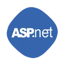 ASP.net Entwickler