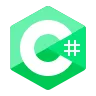 C# Entwickler