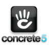 Concrete 5 ontwikkelaars