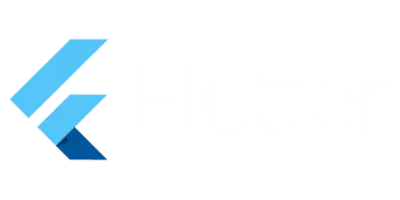 Flutter ontwikkelaars