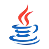 Java ontwikkelaars
