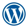 Wordpress ontwikkelaars